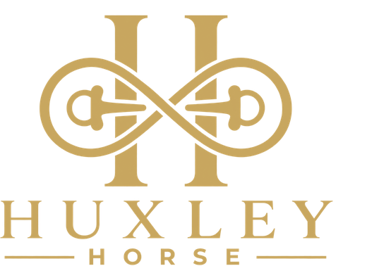 Huxley Horse