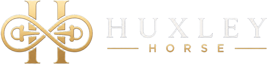 Huxley Horse